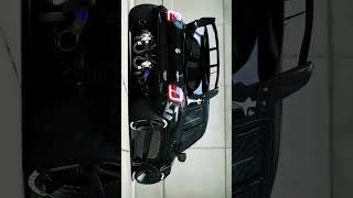 Download lagu #sweet car mp3 Download lagu #sweet car mp3