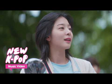 Video thumbnail for 사랑하지 않는 밤 (Loveless Night)