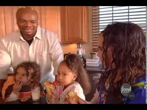 download lagu mp3 mp4 Big Daddy Network, download lagu Big Daddy Network gratis, unduh video klip Big Daddy Network