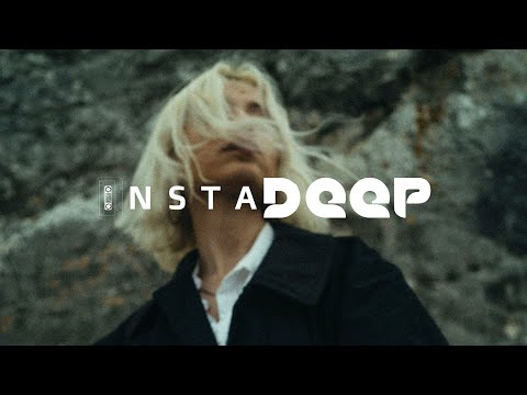 RITA ORA, DAVID GUETTA, IMANBEK – BIG FT. GUNNA