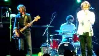 Broken Social Scene &quot;I&#39;m Still Your Fag&quot;