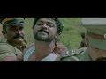 KOLAMASS MALAYALAM MOVIE OFFICIAL TRAILER FULL HD 2016 DIRECTOR WRITER SANOOB YOUSAF