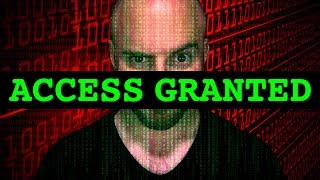 10 Most Devastating Computer Hacks of All Time