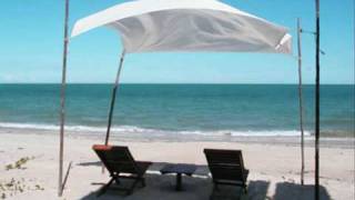 Morcheeba - Big Calm