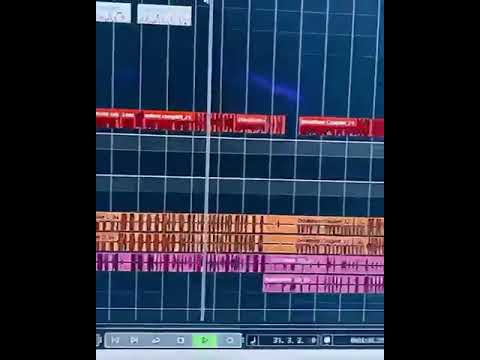 Omerta « SELLIN LIFE 3 » Latop 🎶 sa ka vin'n👀