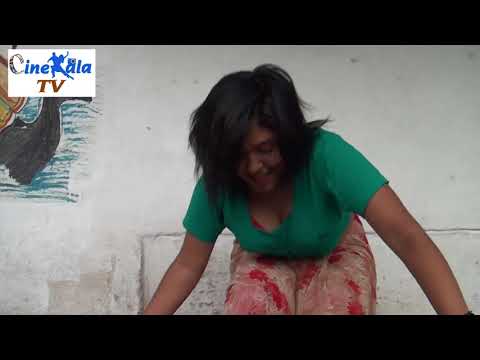 Nepali short movie !! besgshortmovie Bhariya ko jindagi heart touching shortfilm