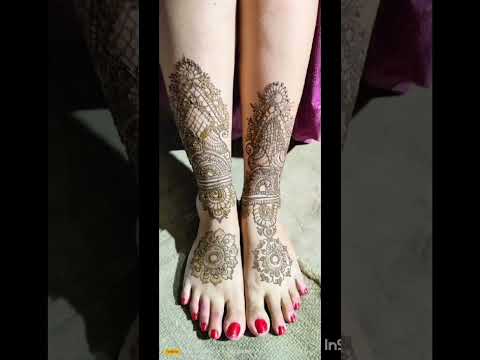 M ♥️♥️♥️♥️ #14september #love