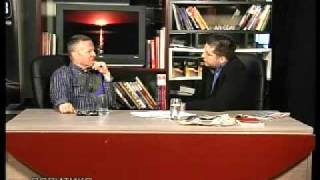 Download lagu Latas vo Politiko na Nasha TV    5/5 mp3