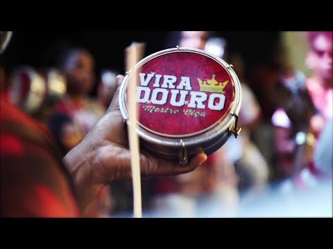 VIRADOURO 2019 - CLIPE OFICIAL