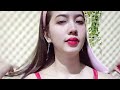 Cute And Smooth Mother Likes Fishing On Bigo Live