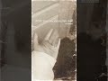 Best Fingering Fingering Hot