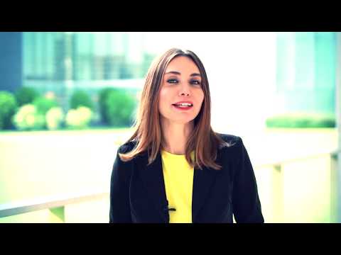 download lagu mp3 mp4 Barbara Gasperini, download lagu Barbara Gasperini gratis, unduh video klip Barbara Gasperini