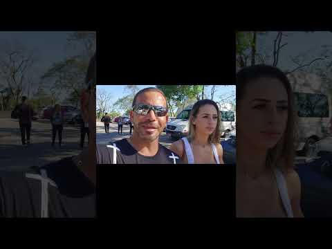 Bar do Tino, Morro dos Prazeres