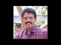 Manikya Veenayumayen Prince