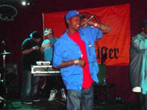 YUNG GOLD FEAT. JACOB B. 'BLOCK SHIT"