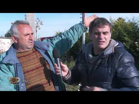 Fiks Fare, 11 Mars 2016, Pjesa 2 - Investigative Satirical Show