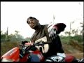 Ruff Ryders - Get Wild HQ (Dirty)