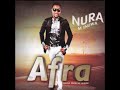 Nura M. Inuwa - Mai Gadon Zinare Remix (Afra album)