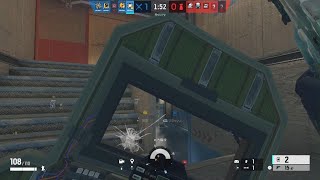 レインボーシックス　シージ_20250413222721