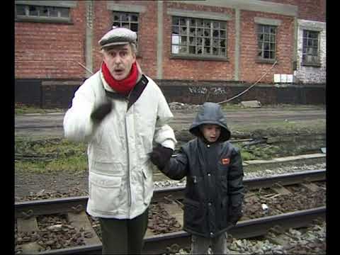 In De Gloria S01E10 - Videopost - NMBS (4)
