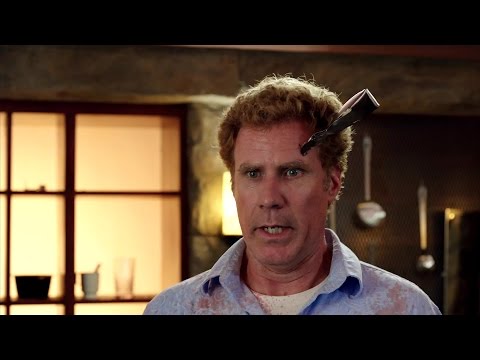 Cienki Bolek - oficjalny zwiastun Blu-ray i DVD (polskie napisy)