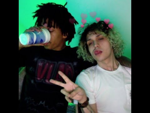 sig carlito x zellyocho x hunchozz - just be who you are *be proud of insanity* prod. kizzero