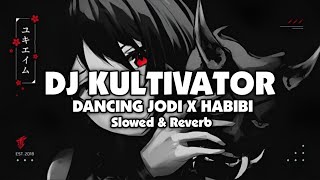 Download lagu DJ DANCING JODI X TUJH MEIN X MELODY HABIBI BREAKBEAT (Slowed & Reverb) mp3 Download lagu DJ DANCING JODI X TUJH MEIN X MELODY HABIBI BREAKBEAT (Slowed & Reverb) mp3