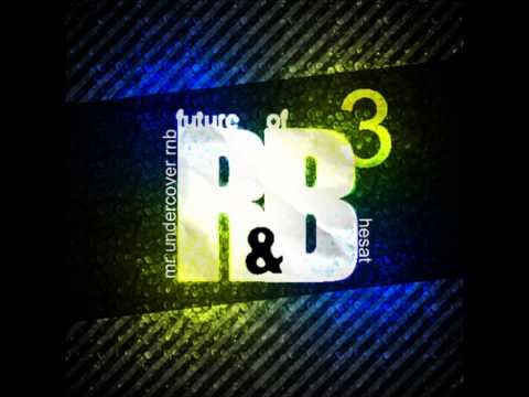 Shuri Shuri(lets get loco)-Denis Naidanow ft.Juan Magan&lil jon & Baby Bash(2012)