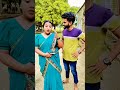 Roli Jaunpuriya Kahawa Khatat Badu Diuty Shorts With Adarsh Yadav