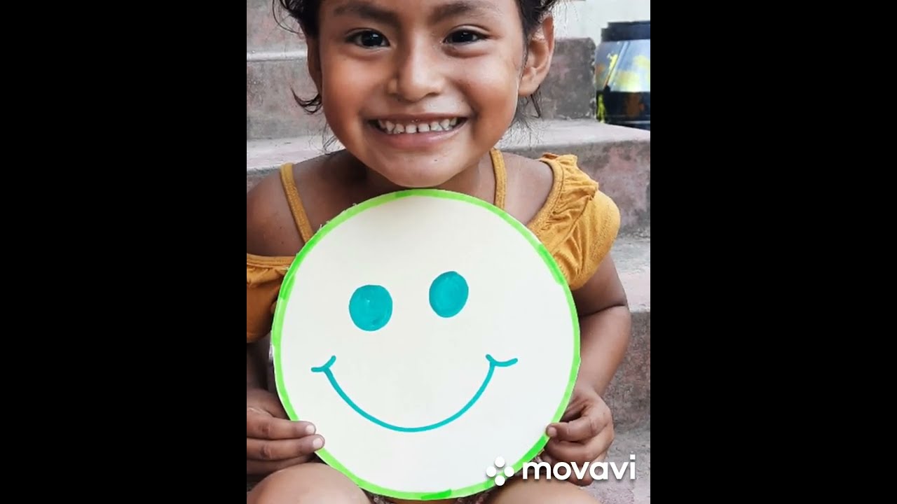 IPELC – DÍA DE LA NIÑA Y EL NIÑO DEL ESTADO PLURINACIONAL DE BOLIVIA -12 DE ABRIL  ILC – YUKI