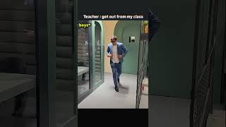 LE BOYS 🤣#nexttoppers #study #class10 #exam #trending #motivation #nexttoppers