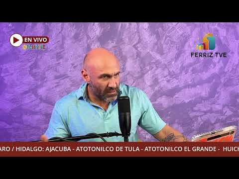 HOY EN CIERRE DE EDICIÓN: ¡NOS MINTIERON!: ¡EL PETRÓLEO NO ES DE LOS MEXICANOS, ES DE LOS CUBANOS!