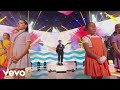 Indochine - La vie est belle (Live aux NRJ Music Awards 2017)