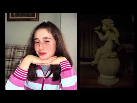 Klapa Bevanda - Kalelarga