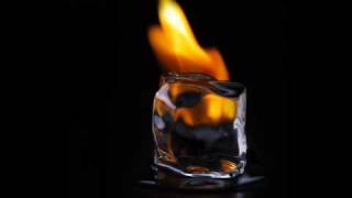 Fire & Ice - Let there be light (Original Mix)