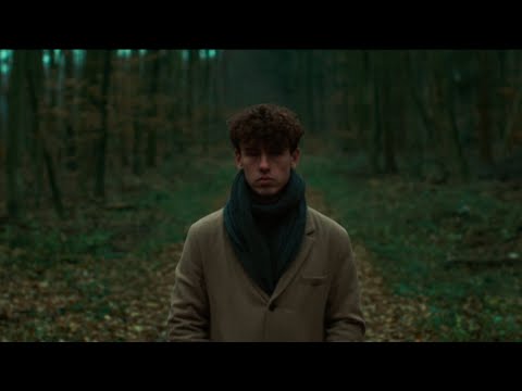 Lord Huron - Meet Me in The Woods (Unofficial Music Video) | 4K