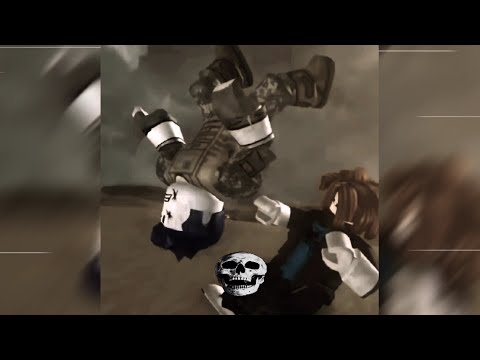 FUNK DO MALAME AMARELO (Ultra Slowed)