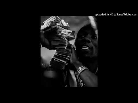 LUCIANO x GAZO - UNRELEASED (prod.by KalifaBeatz)