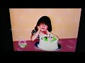 Elmo S World Hat Quiz