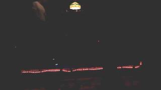 Subculture Stereo / Electrify