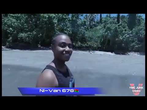 DML - Morobak LSB (Ni-Van678 🇻🇺)