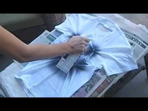 download lagu mp3 mp4 Diy Halloween T Shirt Ideas, download lagu Diy Halloween T Shirt Ideas gratis, unduh video klip Diy Halloween T Shirt Ideas