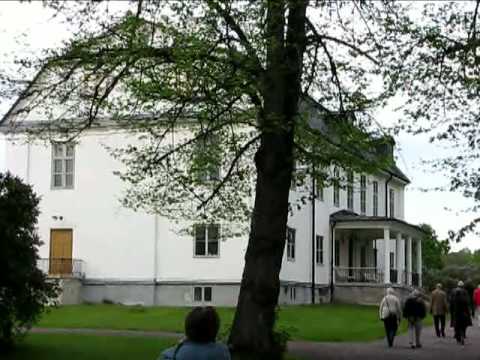 Stjärnsund 2011.mp4