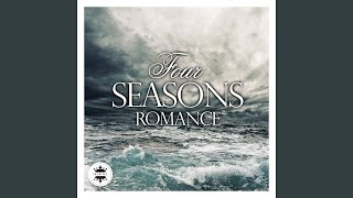 April Played the Fiddle