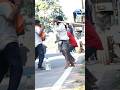 Funny Pagal Prank Full Video In Youtube