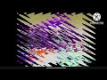 Preview 2B V35 Super Effects 2 Opposite