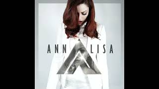 Annalisa - Leggerissima (Audio)HD