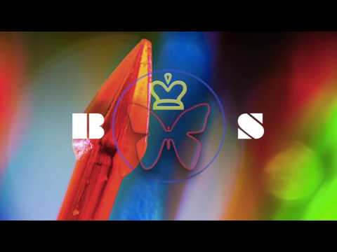 GoldFish (feat. Diamond Thug) - Deep Of The Night