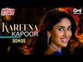 Kareena Kapoor Songs | Bollywood Romantic Songs | Hindi Hit Songs | Video Jukebox