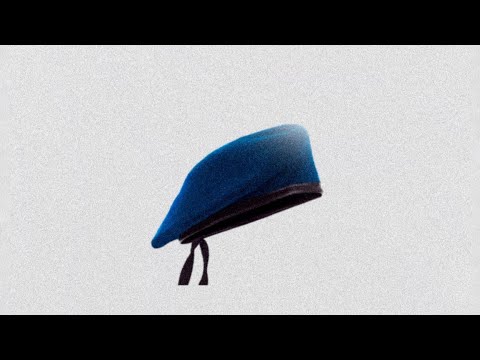 TUĞRUL BEKTAŞ - KOMANDO